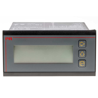 PR Electronics 5531А