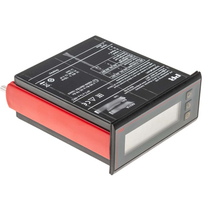 PR Electronics 5531А