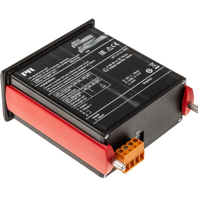 PR Electronics 5531А