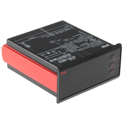 PR Electronics 5714