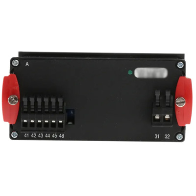 PR Electronics 5714