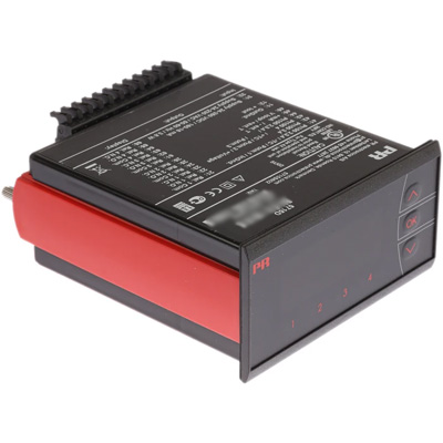 PR Electronics 5715