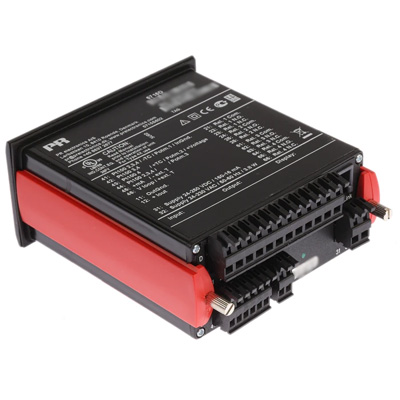 PR Electronics 5715