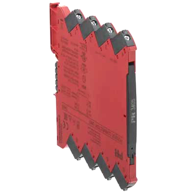 PR Electronics 3405