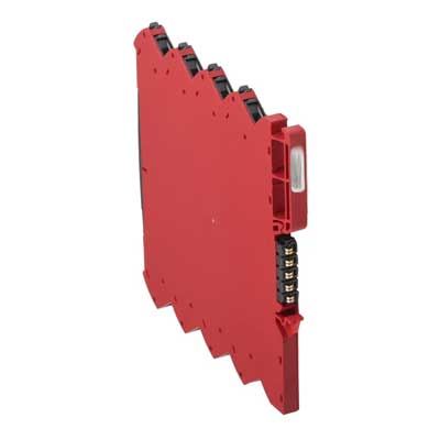 PR Electronics 3405