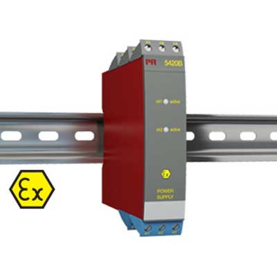 5420B