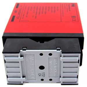 PR electronics 2261 vid s peredi