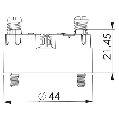 PR Electronics 5437A