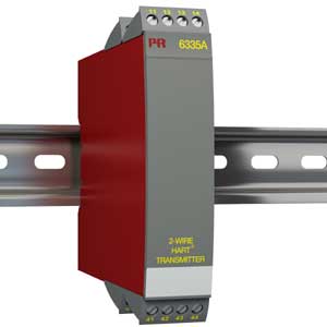 6335A