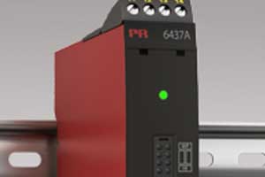6437A