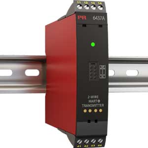 6437A