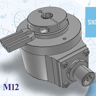 ih5815 isometria