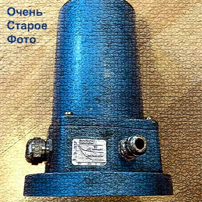GP44 SIKO