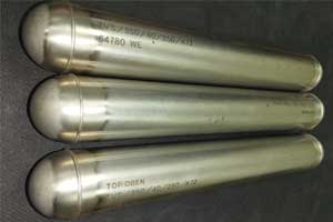 ZVS350