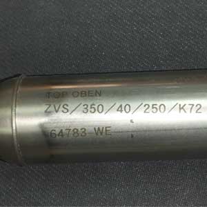 ZVS350